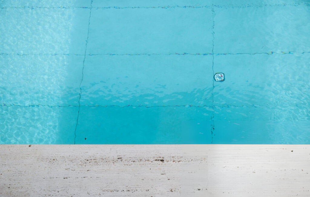 Pool Stabilization in Ruskin, FL