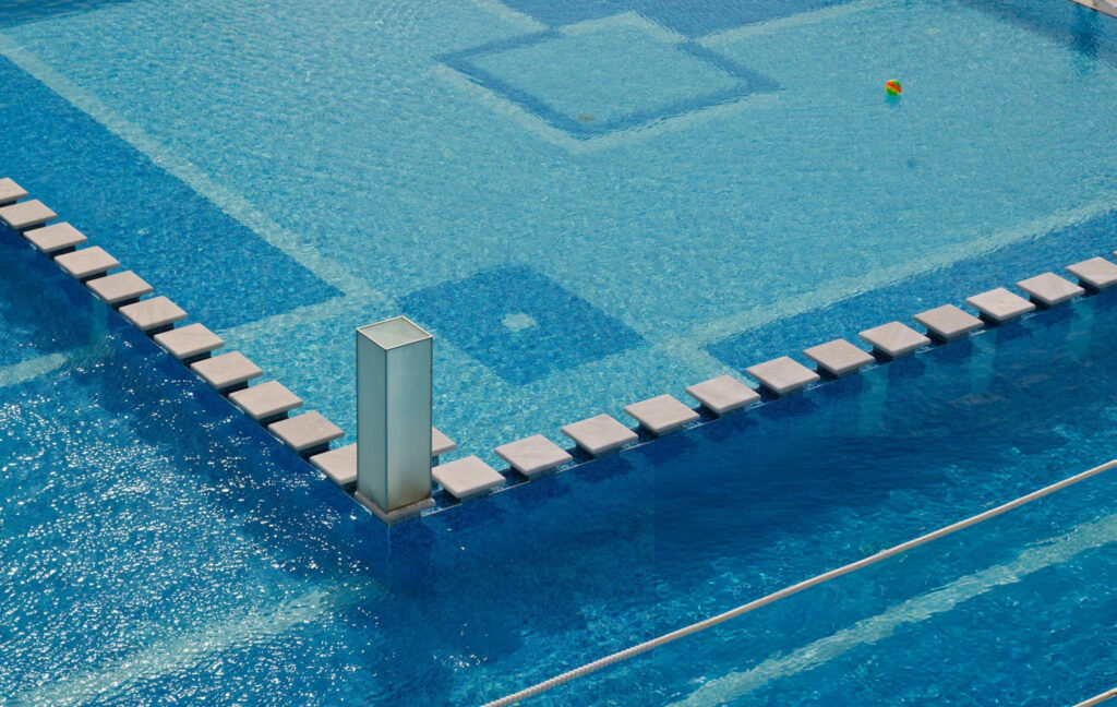Pool Stabilization in Ruskin, FL