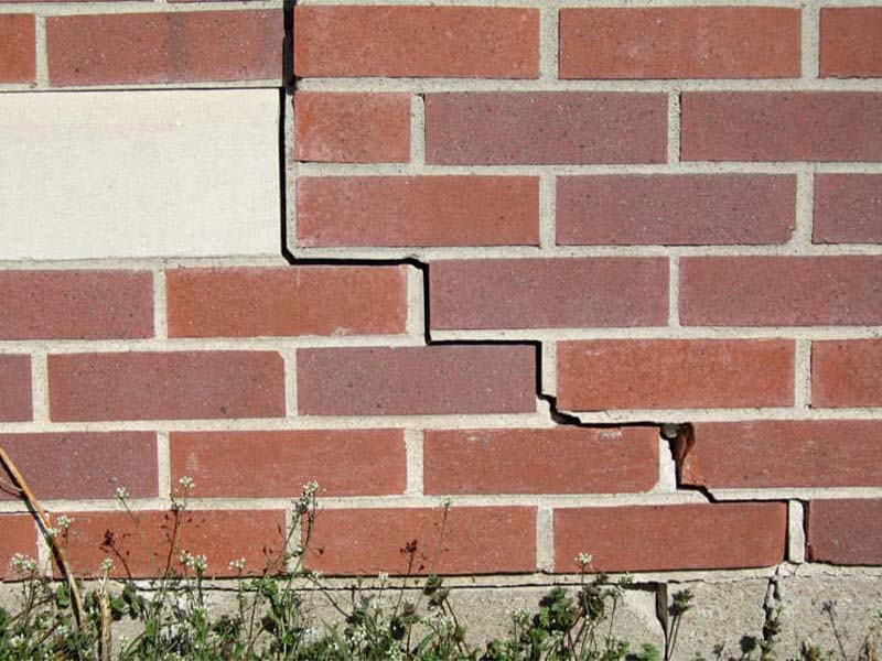 Retaining Wall Repair in Ruskin, FL
